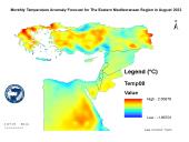 Temp Anomaly-2022-08
