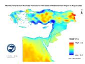 Temp Anomaly-2023-08