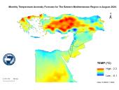 Temp Anomaly-2024-08