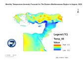 Temp Anomaly-2026-08