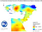 Temp Anomaly-2009-09