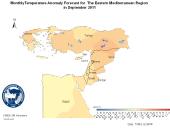 Temp Anomaly-2011-09