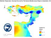 Temp Anomaly-2012-09