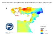 Temp Anomaly-2013-09