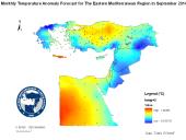 Temp Anomaly-2014-09