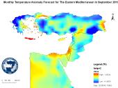 Temp Anomaly-2016-09