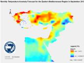 Temp Anomaly-2017-09