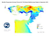 Temp Anomaly-2018-09