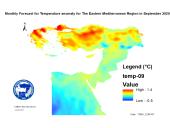 Temp Anomaly-2020-09