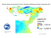 Temp Anomaly-2021-09