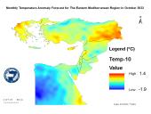 Temp Anomaly-2022-09