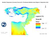 Temp Anomaly-2023-09