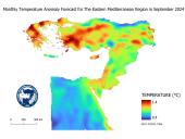 Temp Anomaly-2024-09