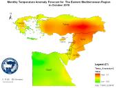 Temp Anomaly-2010-10
