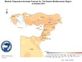 Temp Anomaly-2011-10