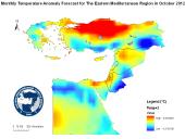 Temp Anomaly-2012-10