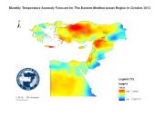 Temp Anomaly-2013-10