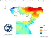Temp Anomaly-2014-10
