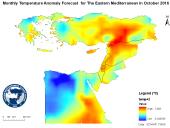 Temp Anomaly-2016-10