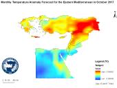 Temp Anomaly-2017-10