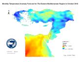 Temp Anomaly-2018-10