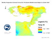 Temp Anomaly-2020-10