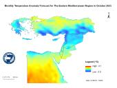 Temp Anomaly-2023-10