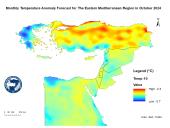 Temp Anomaly-2024-10