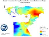 Temp Anomaly-2010-11