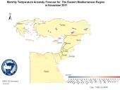 Temp Anomaly-2011-11