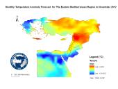 Temp Anomaly-2012-11