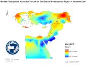 Temp Anomaly-2014-11