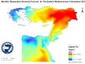 Temp Anomaly-2016-11