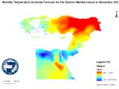 Temp Anomaly-2017-11
