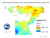 Temp Anomaly-2020-11