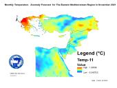 Temp Anomaly-2021-11