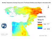 Temp Anomaly-2022-11