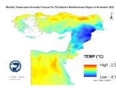 Temp Anomaly-2023-11