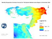 Temp Anomaly-2024-11