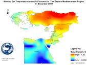 Temp Anomaly-2009-12