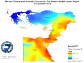 Temp Anomaly-2010-12