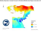 Temp Anomaly-2014-12