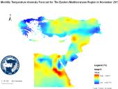 Temp Anomaly-2015-12