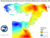 Temp Anomaly-2016-12
