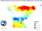 Temp Anomaly-2017-12