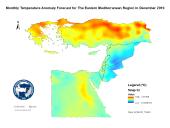 Temp Anomaly-2019-12