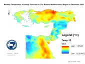 Temp Anomaly-2020-12