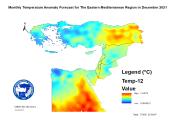 Temp Anomaly-2021-12