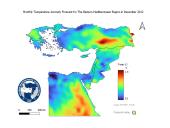 Temp Anomaly-2022-12