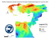 Temp Anomaly-2024-12